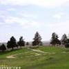 Little Bighorn  STATI UNITI D'AMERICA 
