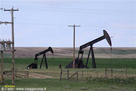 Montana