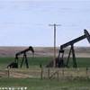 Montana STATI UNITI D'AMERICA 