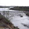 Great Falls STATI UNITI D'AMERICA 