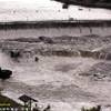 Great Falls STATI UNITI D'AMERICA 