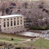 Great Falls STATI UNITI D'AMERICA 