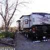 Campeggio Great Falls Koa STATI UNITI D'AMERICA 