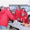 Gryzzly Campgroud STATI UNITI D'AMERICA 