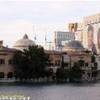Las Vegas - Hotel Bellagio STATI UNITI D'AMERICA 