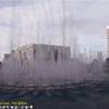 Las Vegas - Hotel Bellagio STATI UNITI D'AMERICA 