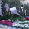 Las Vegas - Hotel Bellagio STATI UNITI D'AMERICA 