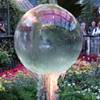 Las Vegas - Hotel Bellagio STATI UNITI D'AMERICA 