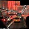 New York STATI UNITI D'AMERICA 