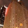 Milford Plaza Hotel STATI UNITI D'AMERICA 