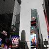 New York STATI UNITI D'AMERICA 