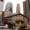 New York STATI UNITI D'AMERICA 