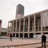 Madison Square Garden STATI UNITI D'AMERICA 