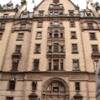 New York STATI UNITI D'AMERICA 