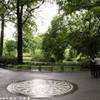 Central Park STATI UNITI D'AMERICA 