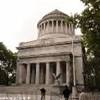 Mausoleo del Generale Grant STATI UNITI D'AMERICA 