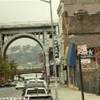New York STATI UNITI D'AMERICA 