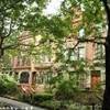 New York STATI UNITI D'AMERICA 