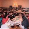 Ristorante Carmine's STATI UNITI D'AMERICA 