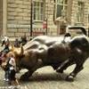 Wall Street STATI UNITI D'AMERICA 
