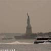Statua della Libertà STATI UNITI D'AMERICA 