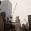 Ground Zero STATI UNITI D'AMERICA 