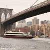 Ponte di Brooklyn STATI UNITI D'AMERICA 