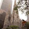 Chiesa di San Patrizio STATI UNITI D'AMERICA 