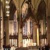 Chiesa di San Patrizio STATI UNITI D'AMERICA 