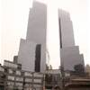 New York STATI UNITI D'AMERICA 