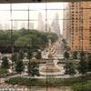 New York STATI UNITI D'AMERICA 