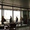 Aeroporto Newark STATI UNITI D'AMERICA 