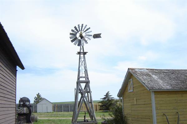 1880 Town