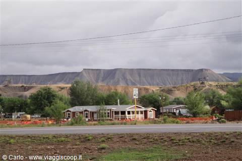 Utah