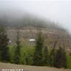 Douglass Pass STATI UNITI D'AMERICA 