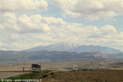 Utah