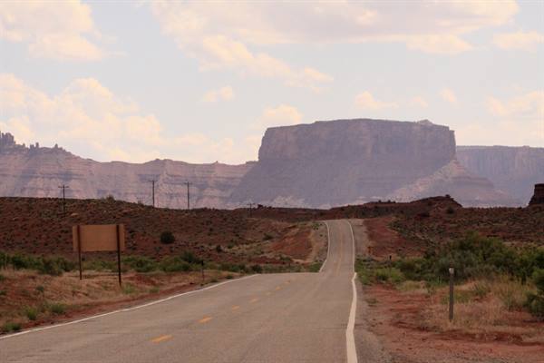 Utah