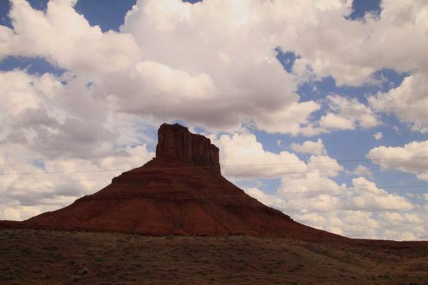 Utah