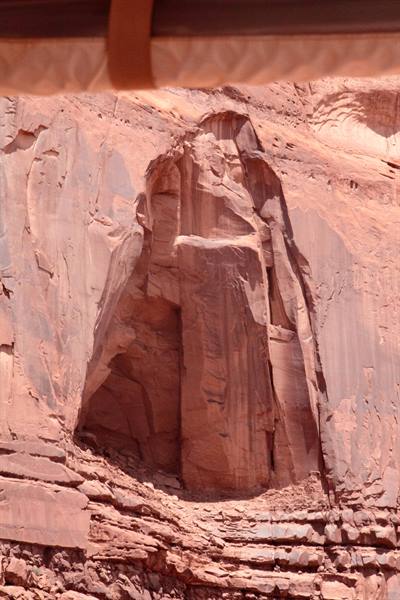Monument Valley