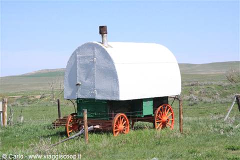 Wyoming