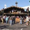 Oktoberfest GERMANIA 