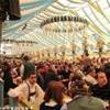 Oktoberfest GERMANIA 