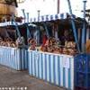 Oktoberfest GERMANIA 