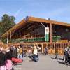 Oktoberfest GERMANIA 