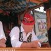 Oktoberfest GERMANIA 