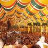 Oktoberfest GERMANIA 