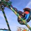Oktoberfest GERMANIA 