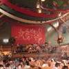 Oktoberfest GERMANIA 