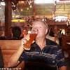 Oktoberfest GERMANIA 