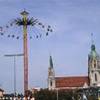 Oktoberfest GERMANIA 